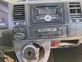 Volkswagen T5 Caravelle T5 2.5 TDI Caravelle Comfortline lang*9.Sitze* Plateado - thumbnail 10
