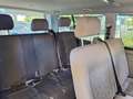 Volkswagen T5 Caravelle T5 2.5 TDI Caravelle Comfortline lang*9.Sitze* Plateado - thumbnail 8