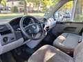 Volkswagen T5 Caravelle T5 2.5 TDI Caravelle Comfortline lang*9.Sitze* Plateado - thumbnail 11