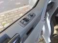 Volkswagen T5 Caravelle T5 2.5 TDI Caravelle Comfortline lang*9.Sitze* Plateado - thumbnail 12