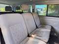 Volkswagen T5 Caravelle T5 2.5 TDI Caravelle Comfortline lang*9.Sitze* Plateado - thumbnail 7