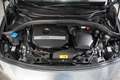 BMW 230 e xDrive Active Tourer Grau - thumbnail 2