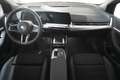 BMW 230 e xDrive Active Tourer Grau - thumbnail 12
