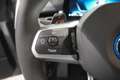 BMW 230 e xDrive Active Tourer Grau - thumbnail 17