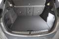 BMW 230 e xDrive Active Tourer Grau - thumbnail 3