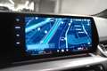 BMW 230 e xDrive Active Tourer Grau - thumbnail 15