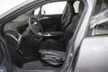 BMW 230 e xDrive Active Tourer Grau - thumbnail 6
