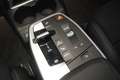 BMW 230 e xDrive Active Tourer Grau - thumbnail 13
