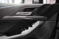 BMW 230 e xDrive Active Tourer Grau - thumbnail 21