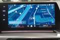 BMW 230 e xDrive Active Tourer Grau - thumbnail 14
