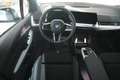 BMW 230 e xDrive Active Tourer Grau - thumbnail 11