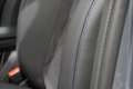 BMW 230 e xDrive Active Tourer Grau - thumbnail 23
