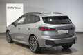 BMW 230 e xDrive Active Tourer Grau - thumbnail 24