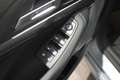 BMW 230 e xDrive Active Tourer Grau - thumbnail 22