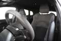 BMW 230 e xDrive Active Tourer Grau - thumbnail 8