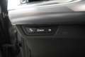 BMW 230 e xDrive Active Tourer Grau - thumbnail 19