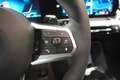 BMW 230 e xDrive Active Tourer Grau - thumbnail 16