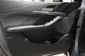 BMW 230 e xDrive Active Tourer Grau - thumbnail 20