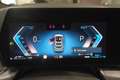 BMW 230 e xDrive Active Tourer Grau - thumbnail 18