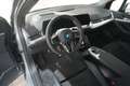 BMW 230 e xDrive Active Tourer Grau - thumbnail 7