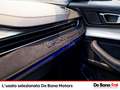 Sportequipe Sportequipe 8 1.5 phev auto 7 posti - thumbnail 19