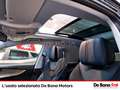 Sportequipe Sportequipe 8 1.5 phev auto 7 posti - thumbnail 7