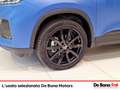 Sportequipe Sportequipe 8 1.5 phev auto 7 posti - thumbnail 27