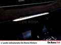Sportequipe Sportequipe 8 1.5 phev auto 7 posti - thumbnail 14