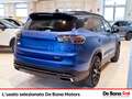 Sportequipe Sportequipe 8 1.5 phev auto 7 posti - thumbnail 5