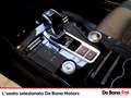 Sportequipe Sportequipe 8 1.5 phev auto 7 posti - thumbnail 16