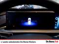 Sportequipe Sportequipe 8 1.5 phev auto 7 posti - thumbnail 12