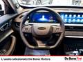 Sportequipe Sportequipe 8 1.5 phev auto 7 posti - thumbnail 11