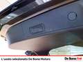 Sportequipe Sportequipe 8 1.5 phev auto 7 posti - thumbnail 25