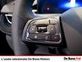 Sportequipe Sportequipe 8 1.5 phev auto 7 posti - thumbnail 18