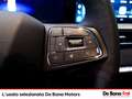 Sportequipe Sportequipe 8 1.5 phev auto 7 posti - thumbnail 17