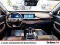 Sportequipe Sportequipe 8 1.5 phev auto 7 posti - thumbnail 10