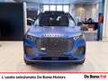 Sportequipe Sportequipe 8 1.5 phev auto 7 posti - thumbnail 2