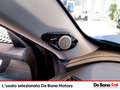 Sportequipe Sportequipe 8 1.5 phev auto 7 posti - thumbnail 21