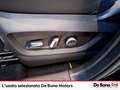 Sportequipe Sportequipe 8 1.5 phev auto 7 posti - thumbnail 23