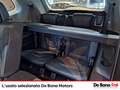 Sportequipe Sportequipe 8 1.5 phev auto 7 posti - thumbnail 9
