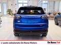 Sportequipe Sportequipe 8 1.5 phev auto 7 posti - thumbnail 4