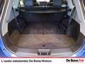 Sportequipe Sportequipe 8 1.5 phev auto 7 posti - thumbnail 24
