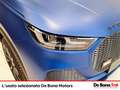 Sportequipe Sportequipe 8 1.5 phev auto 7 posti - thumbnail 28