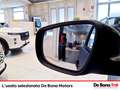 Sportequipe Sportequipe 8 1.5 phev auto 7 posti - thumbnail 22