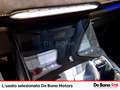 Sportequipe Sportequipe 8 1.5 phev auto 7 posti - thumbnail 15