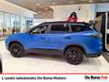 Sportequipe Sportequipe 8 1.5 phev auto 7 posti - thumbnail 3