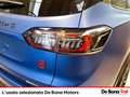 Sportequipe Sportequipe 8 1.5 phev auto 7 posti - thumbnail 26