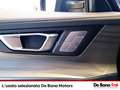 Sportequipe Sportequipe 8 1.5 phev auto 7 posti - thumbnail 20