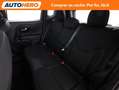 Jeep Renegade 1.0 Limited 4x2 Negro - thumbnail 15