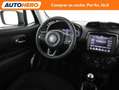 Jeep Renegade 1.0 Limited 4x2 Negro - thumbnail 14